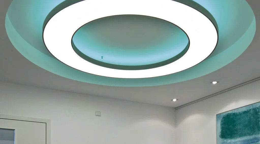 Install_01