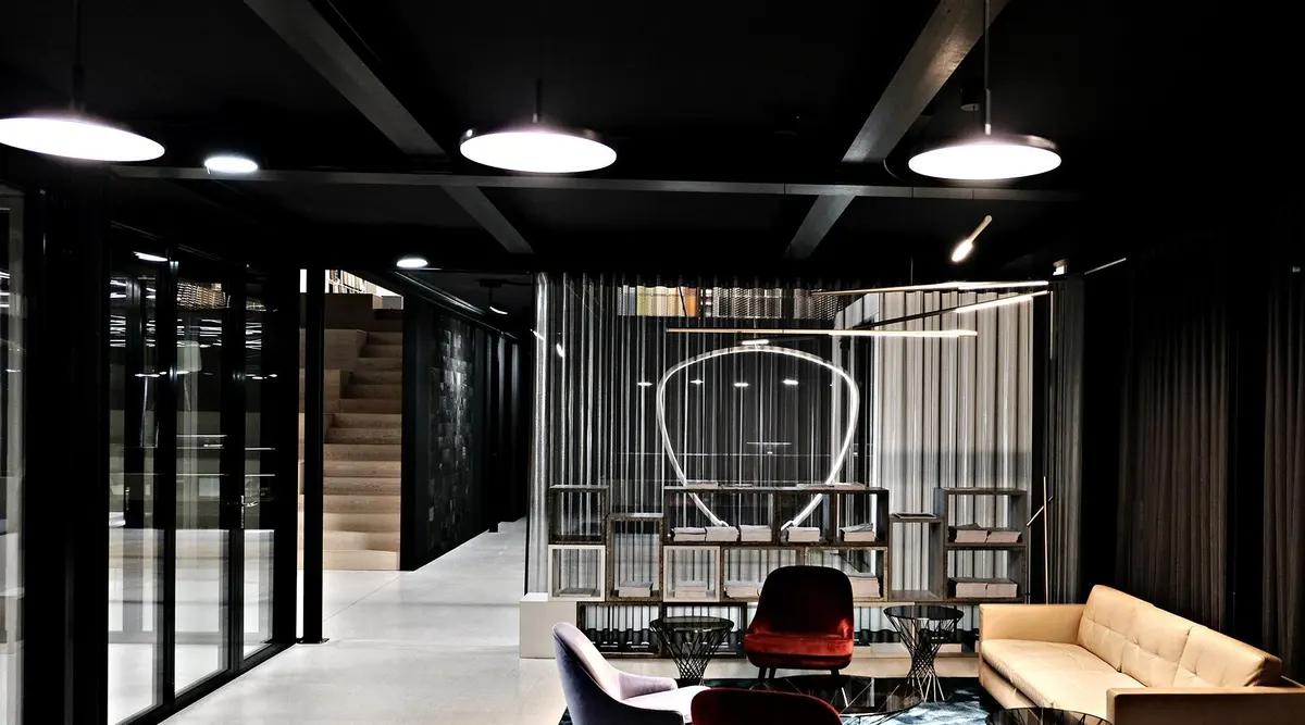 Install_04
