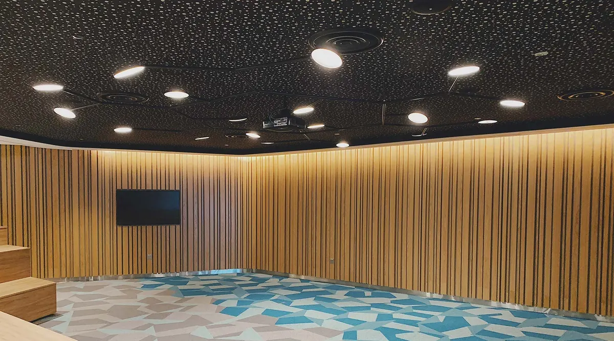 Install_01
