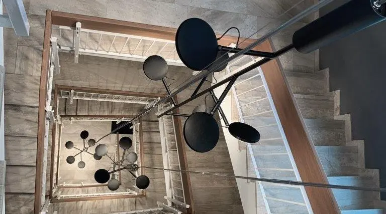 Install_01