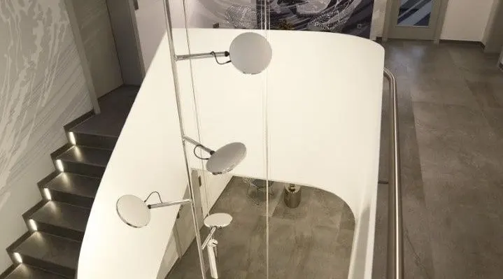 Install_01