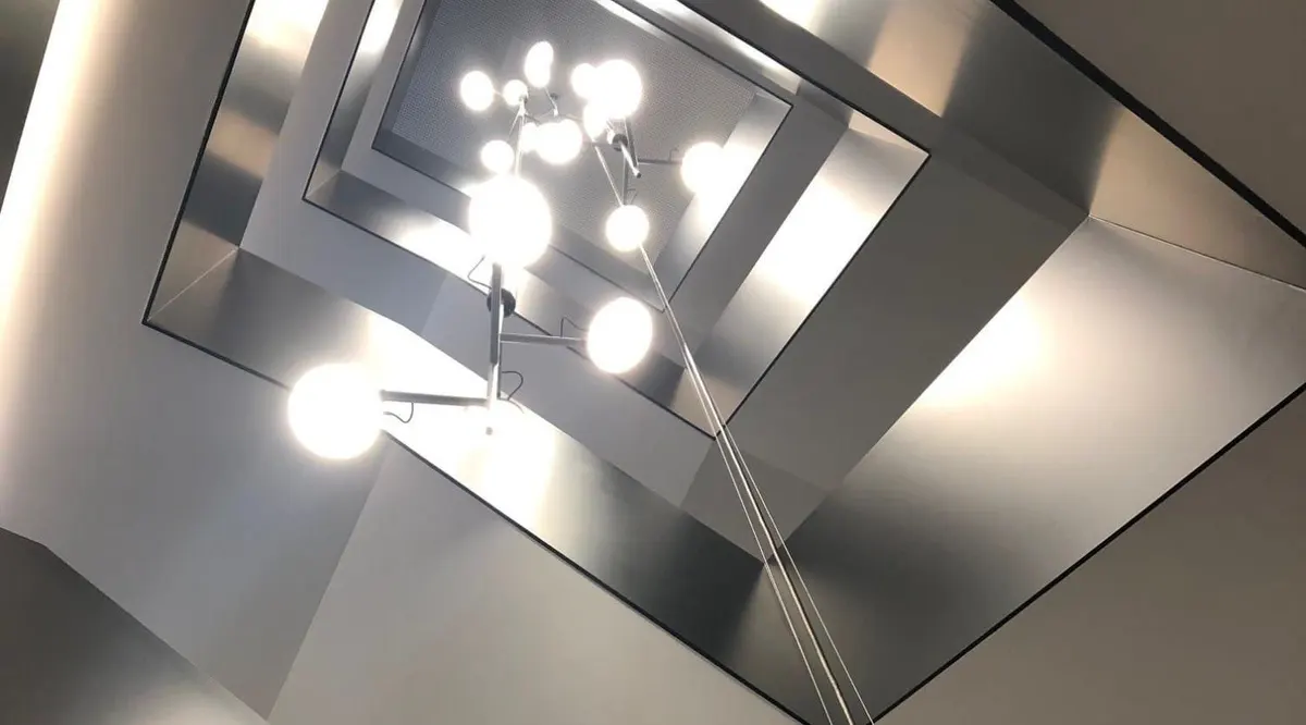 Install_03
