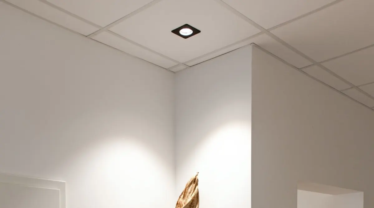Install_01