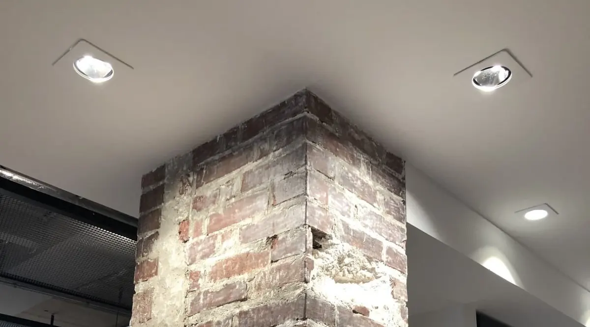 Install_02