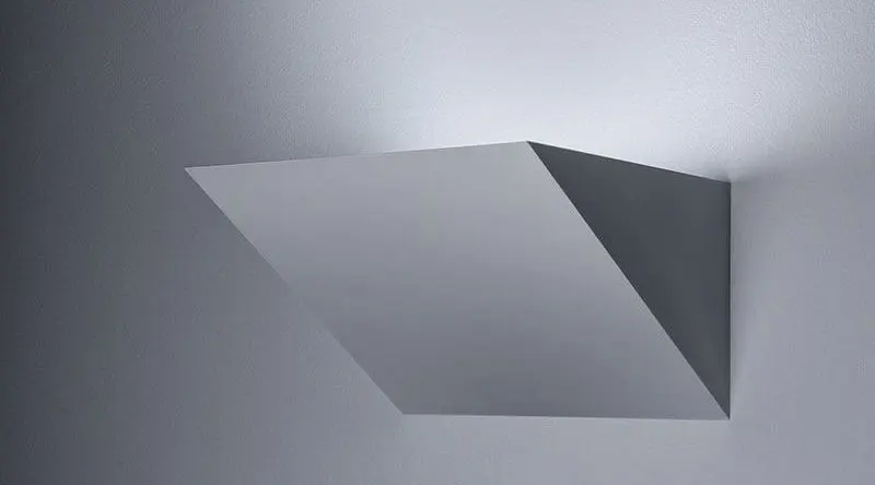 Install_01