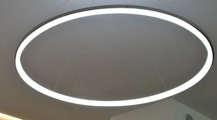 Install_02