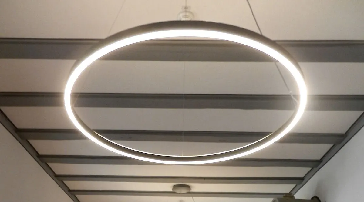 Install_03