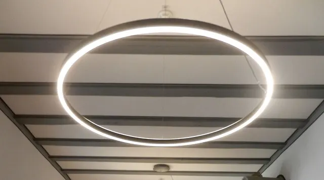 Install_03
