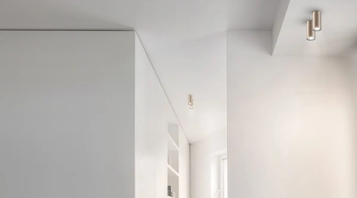 Install_01