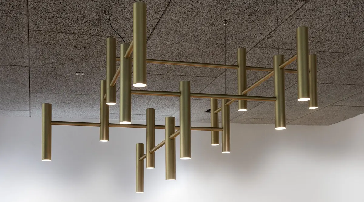 Install_01