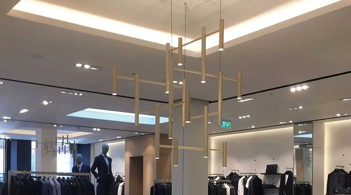 Install_01