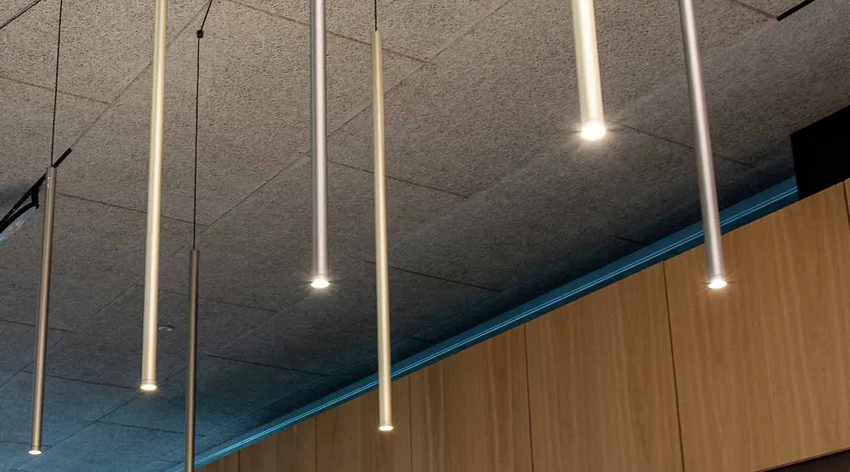Install_06