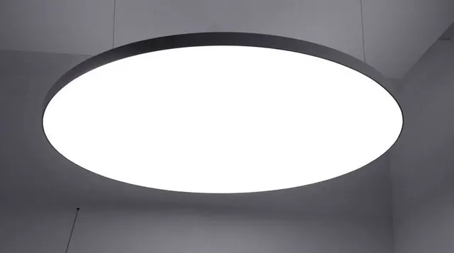 Install_01
