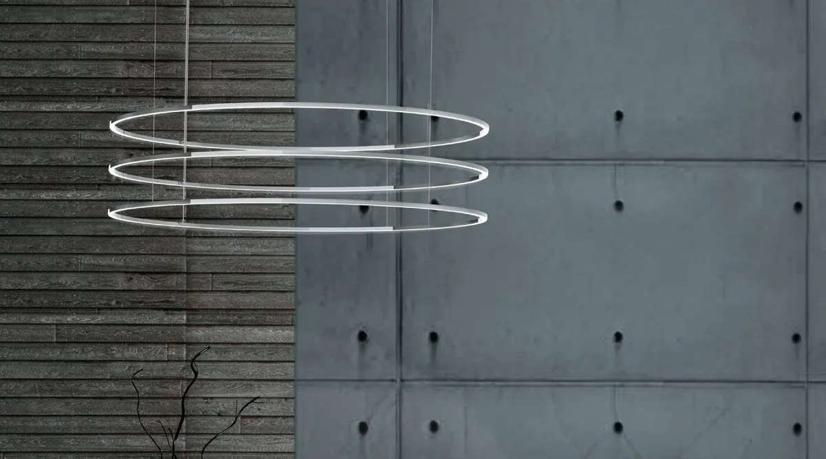 Install_01