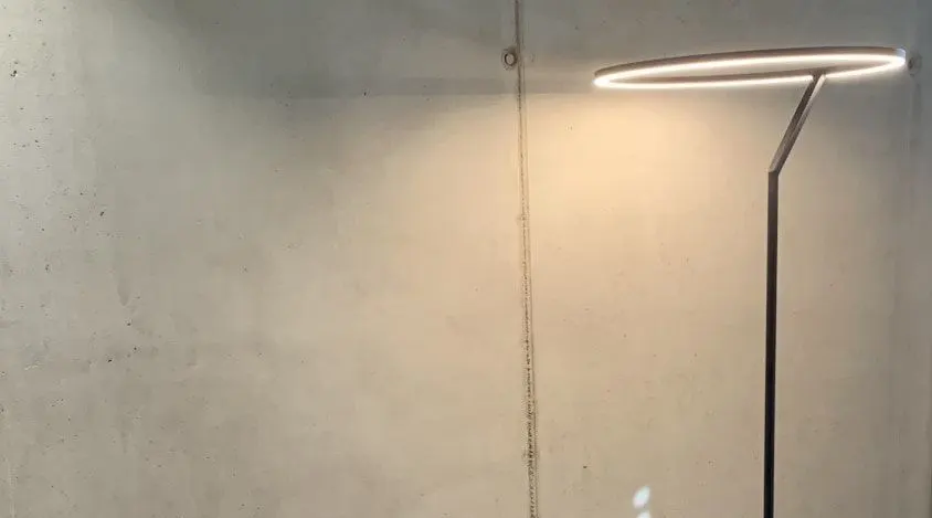 Install_02