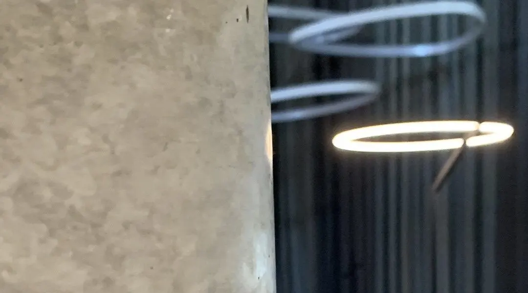 Install_05