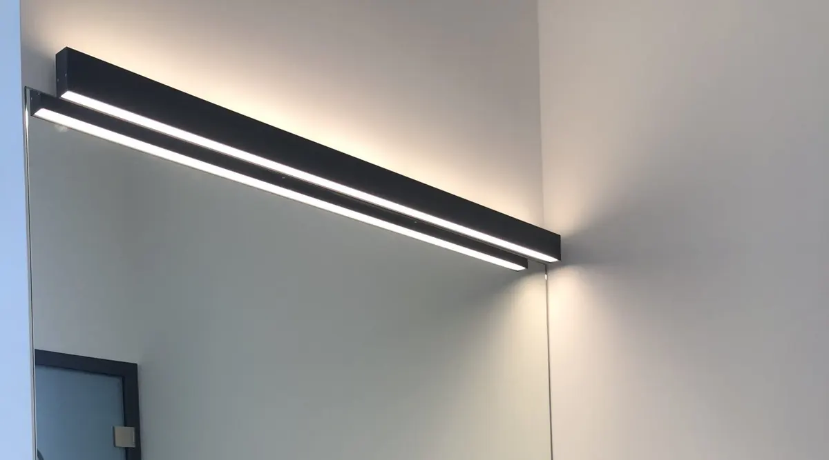 Install_01
