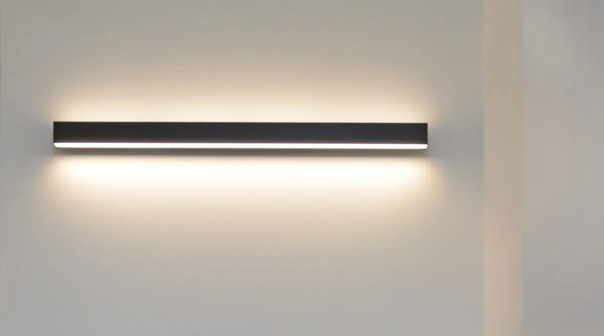 Install_02