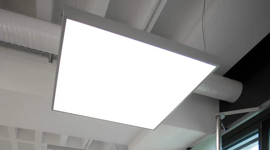 Install_02