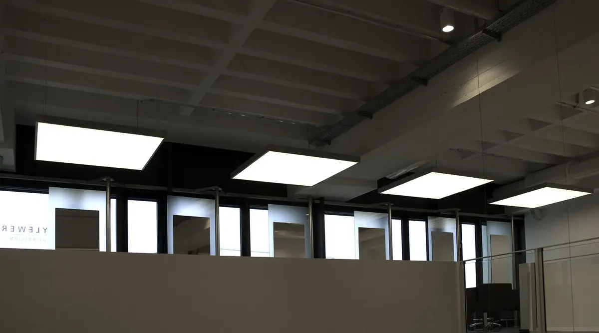 Install_03
