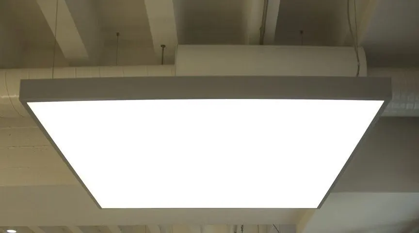 Install_04