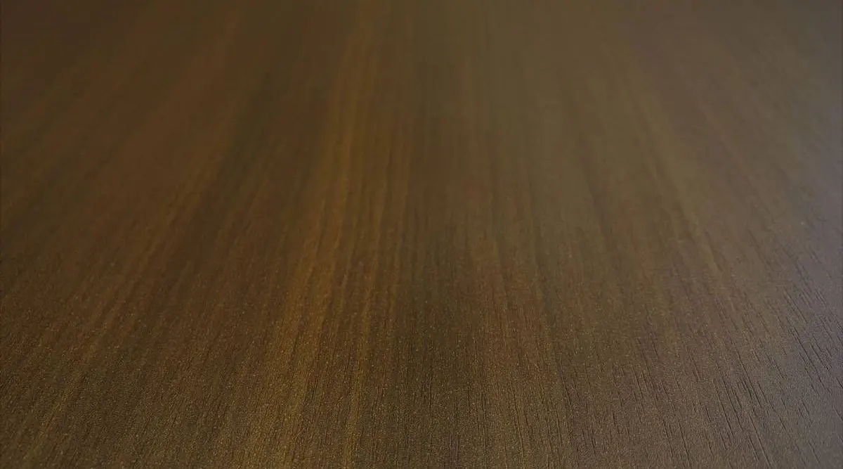 Install_02