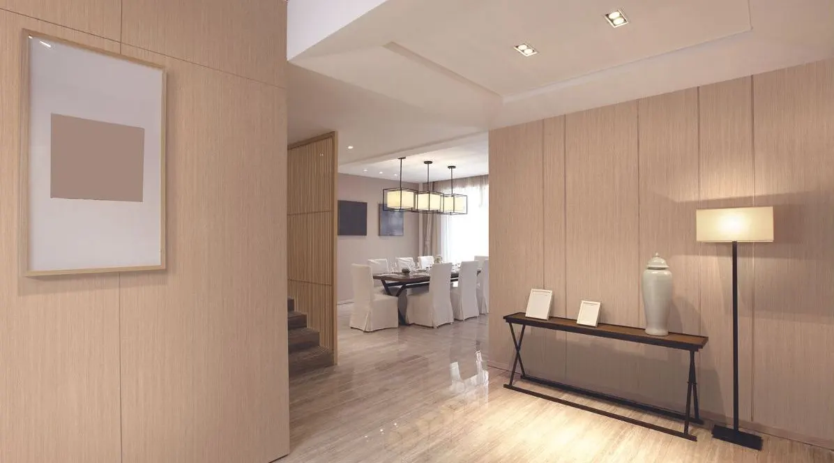 Install_01