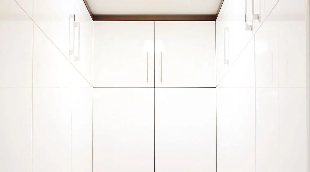 Install_01