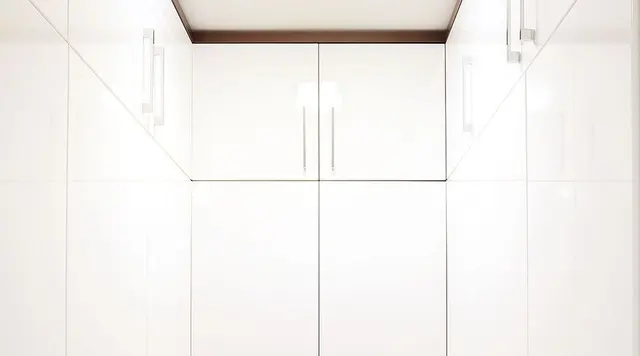 Install_01