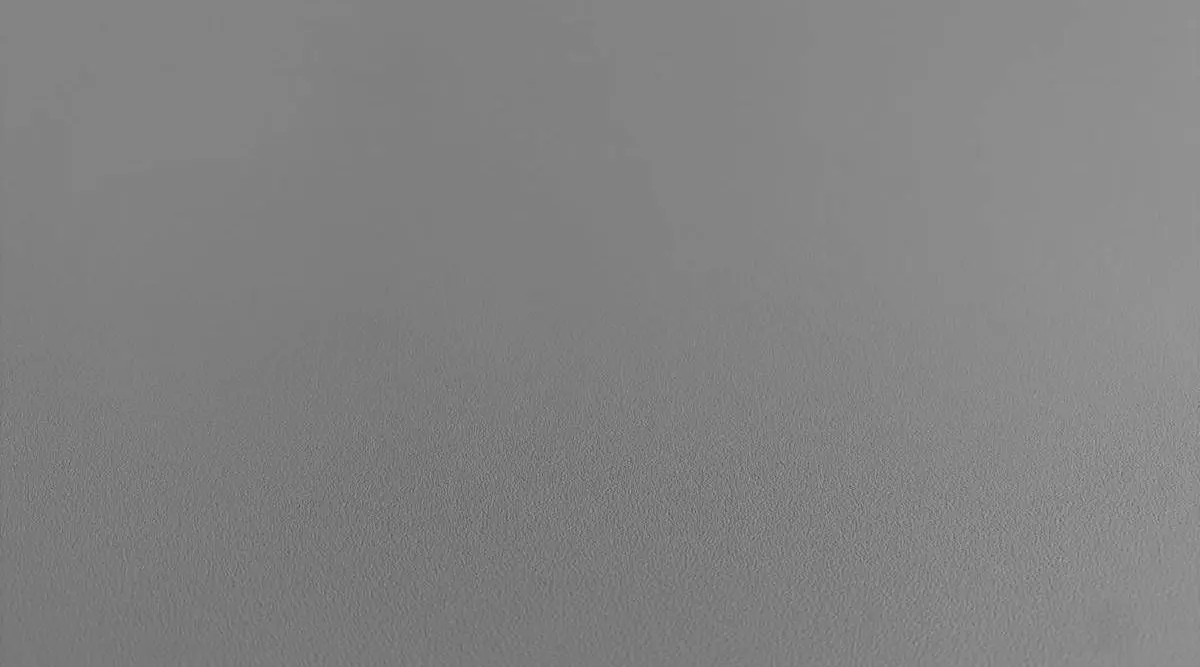 Install_02