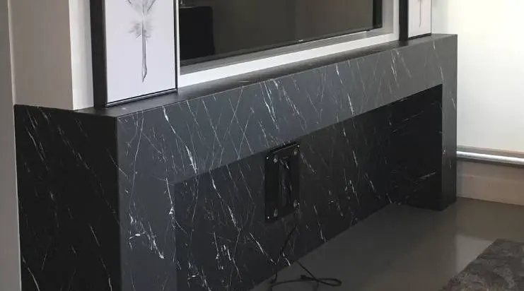 Install_03