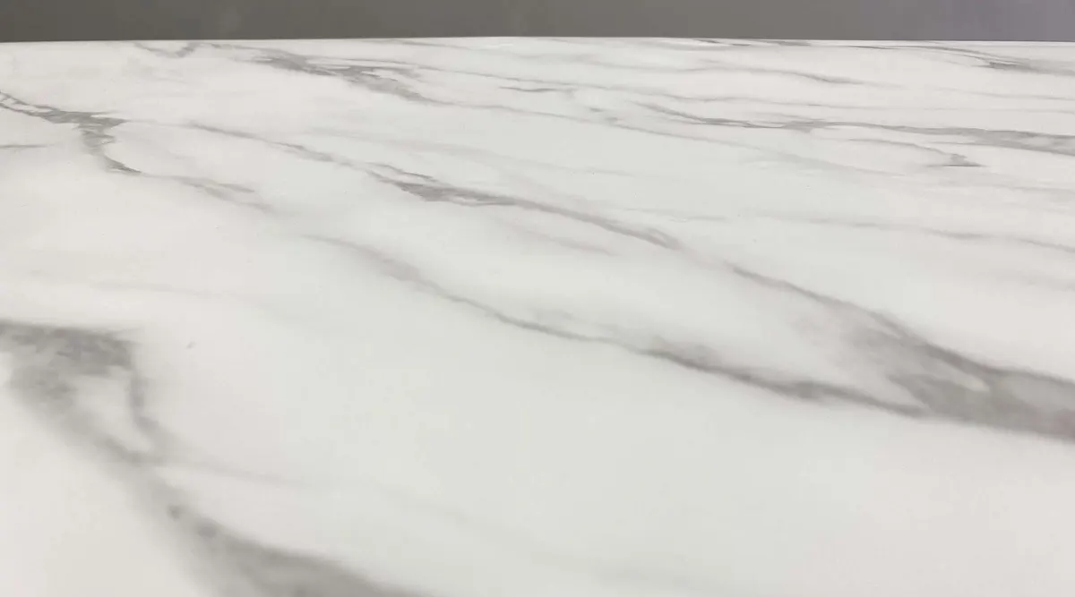 Install_02