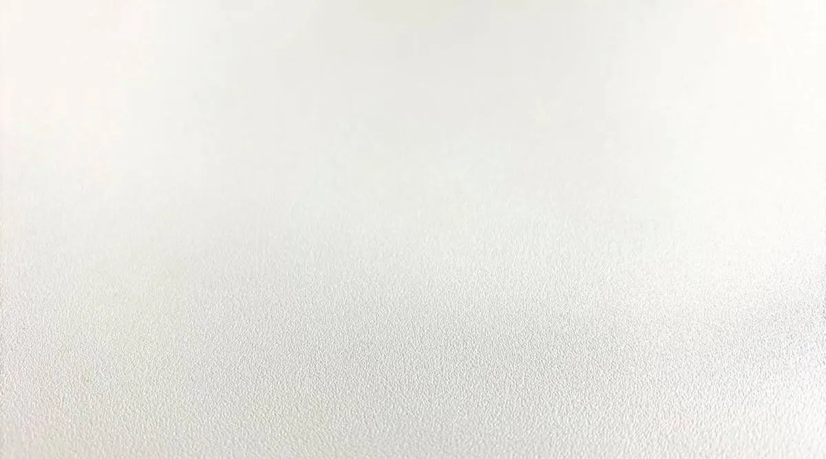 Install_02