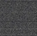 Volcanic Tweed