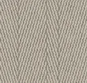 Shell Stitch