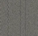 Nickel Stich
