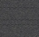 Volcanic Stitch