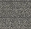 Nickel Tweed