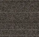 Umber Tweed