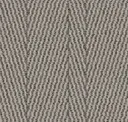 Oat Stitch