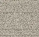 Shell Tweed