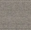 Oat Tweed