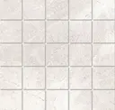 Warm White