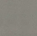 Pyrite