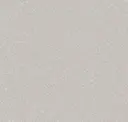Gravel