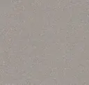 Cobblestone
