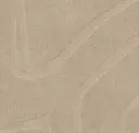 Clay