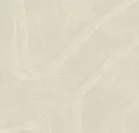 Sandstone