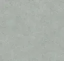 Edenite