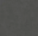 Obsidian